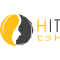 ヒットキャッシュ