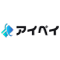 アイペイ